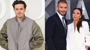 Imagem Filho de David e Victoria Beckham envia notificação extrajudicial e proíbe contato direto com os pais