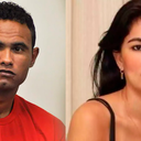 Renata Caldeira / TJMG e Reprodução