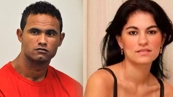 Renata Caldeira / TJMG e Reprodução