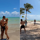 Reprodução / Instagram