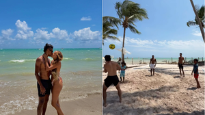 Reprodução / Instagram