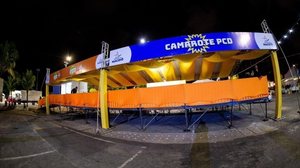 Arquivo/Secom Maceió