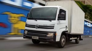 Ilustração/Reprodução