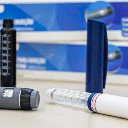 Imagem meramente ilustrativa - Caroline Morais / Ministério da Saúde