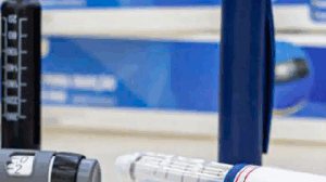 Imagem meramente ilustrativa - Caroline Morais / Ministério da Saúde