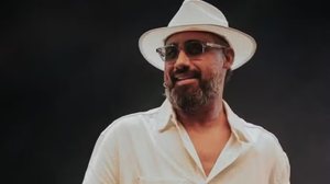 Foto: Reprodução/Redes Sociais