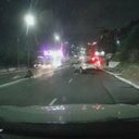 Capitão da PM morre após ser baleado em tentativa de assalto na BA - Reprodução / Redes sociais