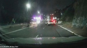 Capitão da PM morre após ser baleado em tentativa de assalto na BA - Reprodução / Redes sociais