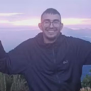 Roberto Farias Thomaz, de 19 anos - Foto: Reprodução