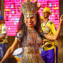 A iniciativa impulsiona o Carnaval alagoano e amplia o apoio aos blocos que mantêm viva a tradição popular no estado - Foto: Agência Alagoas/Almir Fernandes