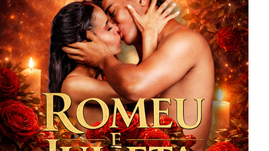 Elenco é formado por artistas alagoanos, muitos deles egressos do Curso Livre de Teatro do CEPEC - Foto: Divulgação