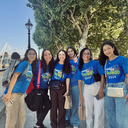 Podem se inscrever os alunos que estudam no Ensino Médio - Foto: Marina Sales/Agência Alagoas