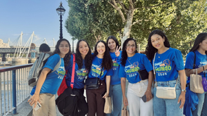 Podem se inscrever os alunos que estudam no Ensino Médio - Foto: Marina Sales/Agência Alagoas