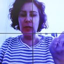 Justiça italiana adia de novo decisão sobre extraditar Zambelli, e defesa quer troca de juízes - Lula Marques / Agência Brasil