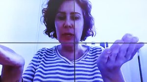 Justiça italiana adia de novo decisão sobre extraditar Zambelli, e defesa quer troca de juízes - Lula Marques / Agência Brasil