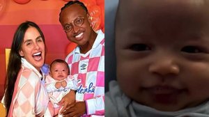 Reprodução/Redes sociais