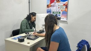 Imagem Cartórios de Alagoas emitiram mais de 8,8 mil identidades em 2025