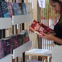 Bruno Soriano / Ascom Imprensa Oficial