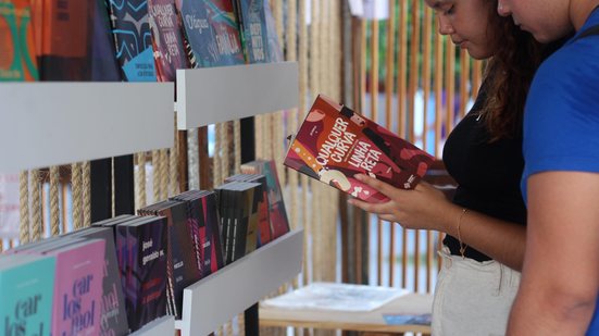 Bruno Soriano / Ascom Imprensa Oficial