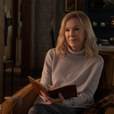 Liane Hentscher / HBO