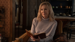 Liane Hentscher / HBO