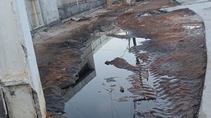 Divulgação/Secom Maceió