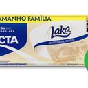 Chocolate Laka - Divulgação