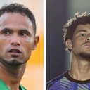 Foto: Reprodução/Redes Sociais