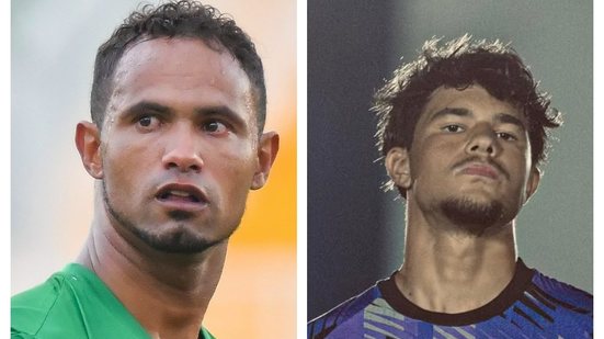 Foto: Reprodução/Redes Sociais