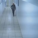 Foto: Reprodução/O Tempo