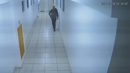 Foto: Reprodução/O Tempo