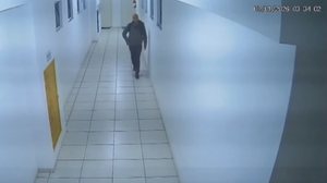 Foto: Reprodução/O Tempo