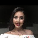 A bibliotecária mineira Bruna Fonseca, de 28 anos, morta por Miller Pacheco na Irlanda, em 2023 - Foto: Reprodução/Redes Sociais