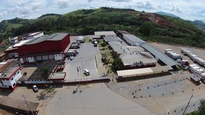 Foto: Frivasa/site oficial