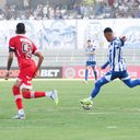 João Marcelo Cruz / TNH1 (Direitos Reservados)