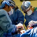 Foto: Northwestern Medicine