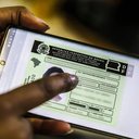 Foto: Reprodução/Agência Brasil