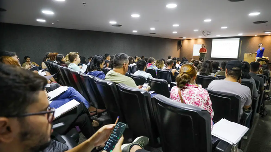 Joel Rodrigues/Agência Brasília