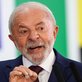 Lula faz radioterapia após retirar lesão de câncer de pele