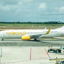 Lucas Meneses/Ascom Setur