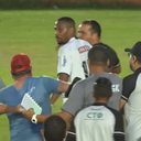 Reprodução/NN Play