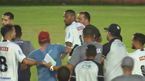 Reprodução/NN Play