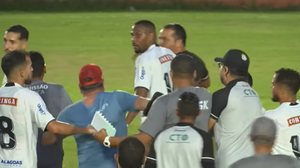 Reprodução/NN Play