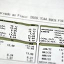 © Marcello Casal JrAgência Brasil