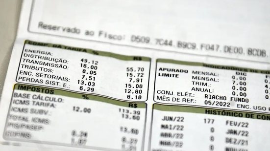 © Marcello Casal JrAgência Brasil