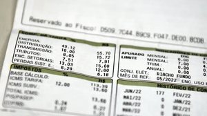 © Marcello Casal JrAgência Brasil