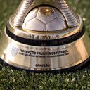 Victor Monteiro / Federação Paulista de Futebol