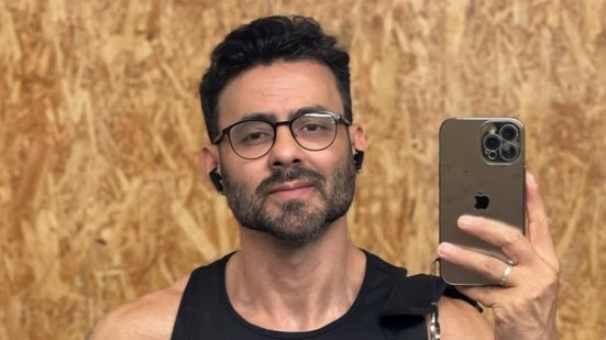 Reprodução/Instagram