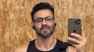 Reprodução/Instagram