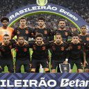 Gilvan de Souza / Flamengo